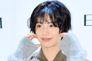 나나, 강도에 '살인미수' 역고소 심경 스스로 덜 다치도록 냉정히 바라봐야