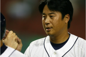 '두산 레전드' 장원진, 울산 프로야구단 초대 사령탑 선임…프로야구 발전에 기여하겠다