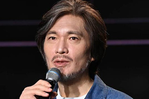 '은퇴 발표' 임재범, 의미심장 발언 재조명 다른 길 갈까 생각