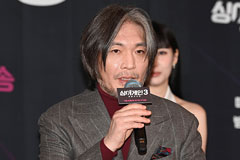 '은퇴 발표' 임재범, 의미심장 발언 재조명 "다른 길 갈까 생각"