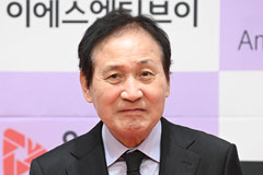 [속보] 안성기, 의식 불명 6일만 별세…향년 74세