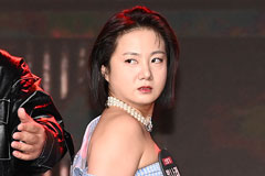 "전 매니저의 거짓말" 박나래 여론 뒤집히나…4대 보험 논란 '반전'