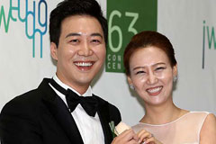 장윤정♥도경완 아들 연우, 하버드서 "합격이 왔다"…기대감↑