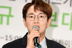 장성규, 학부모와 바람피운 교사에…"적반하장" 격앙