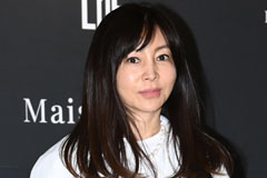 황신혜, 전신마비 남동생 언급 "29살에 사고…현재 구족화가"