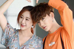 '이혼' 함소원, 아동학대 논란 왜?…전 남편 진화와 갈등까지