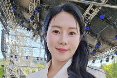 '닥터후' 성우 선은혜, 40세 일기로 별세…업계 선후배들 추모