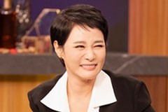 '이혼' 김주하, 마약 조사 받아 "전 남편이 걸리는 바람에…"