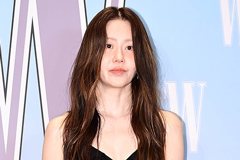 고현정 "아빠 병철아 고마워"…가족사진 속 이 남자는 누구?