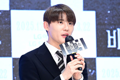 '48억 펜트하우스' 김준수, 충격 생활고 "화장실 없어 싱크대에 소변"