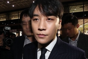 승리, 캄보디아서 '제2의 버닝썬' 추진?…범죄단지 파티 제보까지