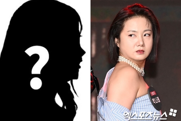 박나래 구한 것…‘주사이모’, 정체 탄로났다…병원 유니폼도 가짜→ 의사 면허無