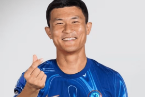 대충격! 김민재(30·첼시) 이번엔 진짜다! KIM 올겨울 바로 떠날 수도…에이전트 접촉 끝→MINJAE 결심 남았다?