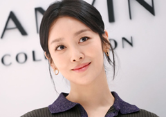 차주영, 활동 중단 "반복적비출혈 증상, 수술 결정"