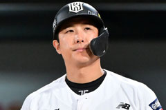 '이혼' 황재균, 은퇴 후 사는 집 공개…"아쉽긴 해" 눈물