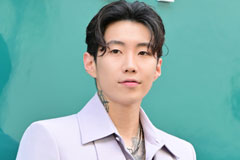 박재범, 갑작스러운 비보에 충격…"심장 내려앉아" 비통