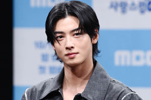 탈세 논란→국방부 손절 이어…차은우, 군악대 재보직 검토 민원까지