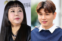 '홍현희♥' 제이쓴, 사업 대박 터졌다…"아내 위해 만든 제품 완판"