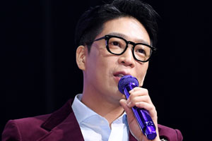 MC몽, 이번엔 졸피뎀 대리처방 의혹…전 매니저 내 이름으로 받아서 줬다