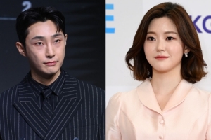 배나라♥한재아, '뮤지컬 배우 커플' 대열 합류…김소현♥손준호→안재욱♥최현주 뒤잇나