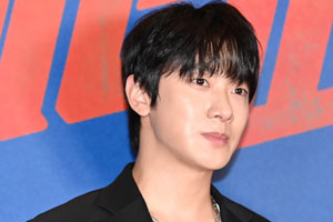 FT아일랜드 최민환, 공연 도중 쓰러져…일시적인 탈진, 안정 취하는 중