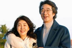 '여에스더♥' 홍혜걸 제주 저택서 흉기 다수 발견…"침실에 도끼까지"