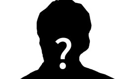 대충격! 마약 밀수 총책, 전직 프로야구 투수였다…검찰에 덜미