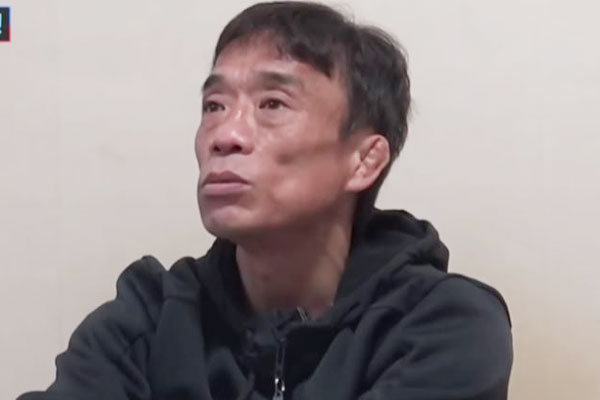 심권호, 9개월 전 멈춘 유튜브…뒤늦은 간암 고백, '장가 프로젝트'도 긴급 중단