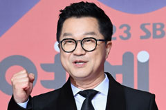 지상렬, ♥신보람과 결혼 골인?…"부족" 혹평에도 재산 오픈