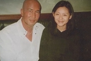 '구준엽♥' 故서희원, 갑작스러운 폐렴 사망…이렇게 악화될 줄은 의사도 놀랐다