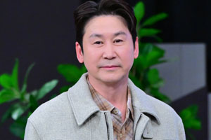 신동엽, 자식 농사 대박…딸 신지효 서울대·한예종 최종 합격 '경사'