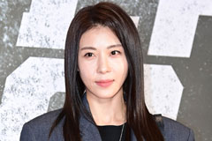 하지원, 깜짝 결혼 시기 나왔다 “슈퍼스타·세계 진출” 소름 예언