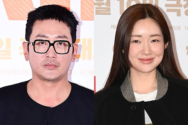 이용진, 차정원♥하정우 열애·결혼 예언? 한 가지만 해결되면