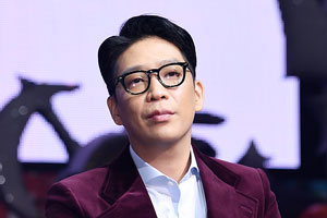 또 또 또 MC몽의 해명시대…불륜설 반박하니 성매매 의혹 고소할 것]