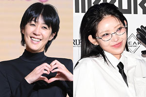 홍진경, 딸 성형 의혹 해명 후…故 최진실 딸 잡도리 네가 가르쳤지?