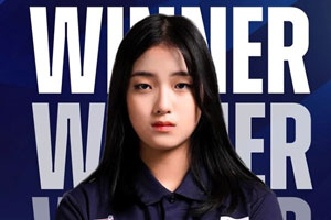 와! 최가온 金메달 확률 2위!…韓 설상 최초 올림픽 챔피언 나오나→'팀 코리아 막내', 女 하프파이프 예선 6위+결승행