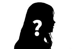 '나체로 물의' 압구정 박스녀, 이번엔 마약 혐의로 징역형 집행유예