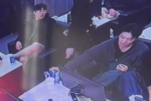 롯데 '원정도박' 사건, 대만서 일파만파→'특별 단속' 방아쇠 되나…'합법 시설 내 불법행위' 과거 사례 들춰져