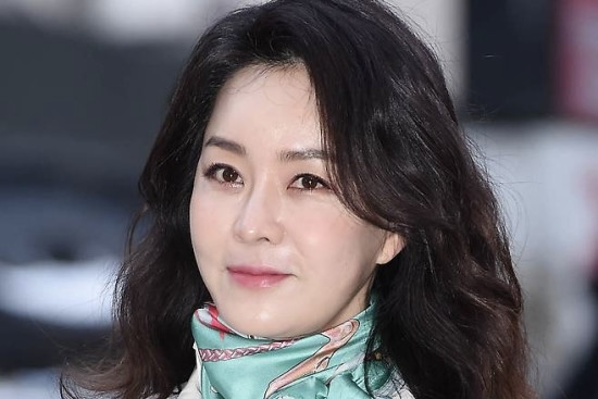 김정난, 19살 子 떠나보냈다…지난해에 이은 비보