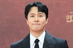 김동완 "성매매 합법화해야" 주장 논란→계정 폐쇄 "돌아올 것"