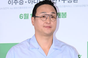 구성환 반려견 꽃분이 비보에…'나혼산' 식구들도 먹먹 내 작은 친구 쉬어