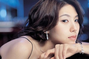 故 이은주, 25살에 떠났다…벌써 21주기, 영원히 남은 미소 [엑's 투데이]