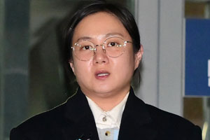 박나래, 여유만만 밝은미소=허세였나…머리카락 다 빠져, 막걸리 학원 취소