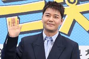 전현무, 순직 경찰관에게 '칼빵' 발언…경찰직협 공식 사과하라