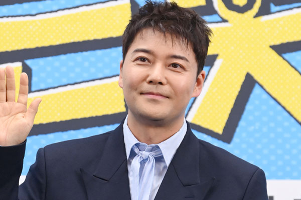 '주사이모 저격 당한' 전현무의 수상함…선택적 해명에 의혹 불 지폈다