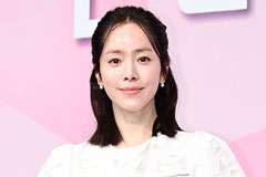 한지민, 실체 폭로 당했다?…"무릎 꿇고 걸레질, 장화신고 허리 밟아"