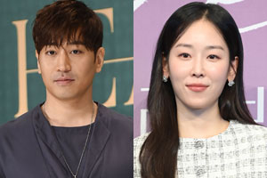 '또 오해영' 주인공 없는 10주년 기념 파티…에릭·서현진 어디에?