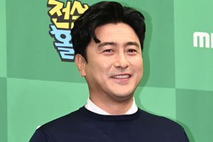 안정환, '사업병' 욕 먹었는데…피자집 창업=기부 목적 여론 뒤집혔다