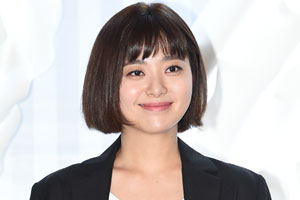 천만 임박 '왕사남' 열풍 합류 이영은, 공중 도덕은 못 지켰다