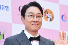 '이휘재♥' 문정원, 3년 7개월 만의 근황…목격담까지 '화제'